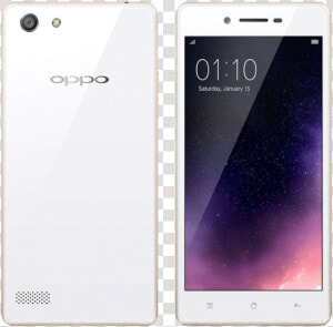 Image Result For Oppo A33   Oppo A33  HD Png Download