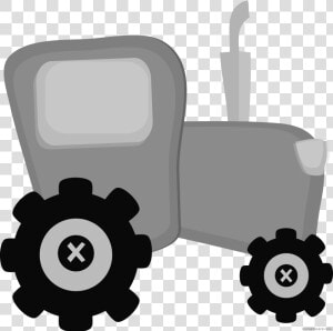 John Deere Tractor Clipart   Png Download   Tractor Clipart Transparent  Png Download