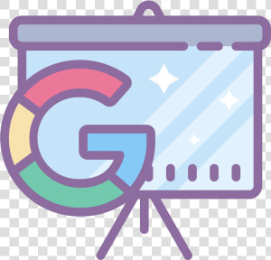 Google Classroom Icon   Icon Google Classroom  HD Png Download