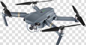 Dji Mavic Pro Gir Views   Mc Cases Mavic Compact  HD Png Download