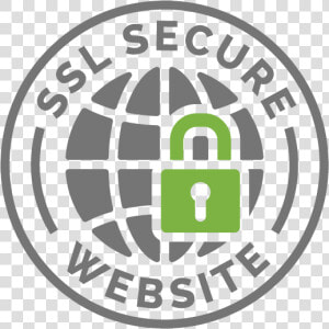 Why Do I Need An Ssl Certificate  I Don’t Sell Anything   Ssl Certificate Logo  HD Png Download