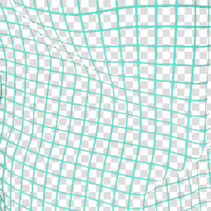 Transparent Perspective Grid Png   Black And White Line Aesthetic  Png Download