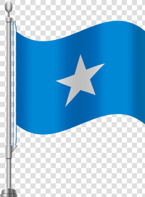 Somalia Flag Png Clip Art   Mauritius Flag Png  Transparent Png