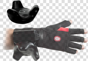 Hi5 Vr Glove   Noitom Hi5 Vr Gloves  HD Png Download