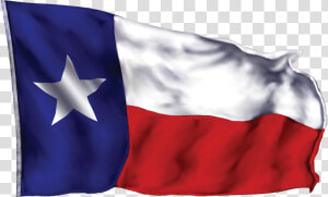 Strength Coach Texas Flag   Texas State Flag Transparent  HD Png Download