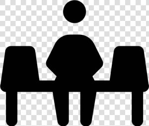 Waiting Room Icon   Waiting Area Icon Png  Transparent Png