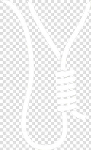 Noose Png  Transparent Png