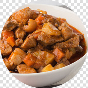 Menudo Png  Transparent Png