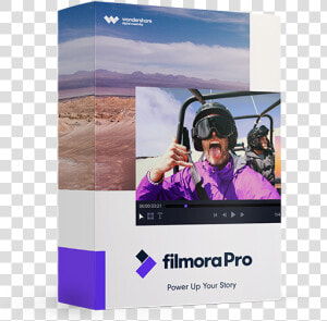 Final Cut Pro  HD Png Download