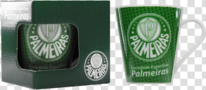 Xicara Do Palmeiras  HD Png Download