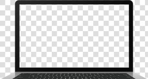 You Want To Get Back To Business   Macbook Pro Template Png  Transparent Png