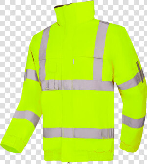 Hobson   Hi vis Yellow   Pattern  HD Png Download