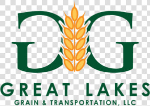 Great Lakes Png  Transparent Png