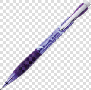 Icy Mechanical Pencil Data Rimg Lazy Data Rimg   Pentel Icy  HD Png Download