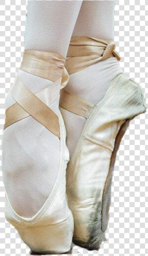 Ballet Pointe Png High quality Image  Transparent Png