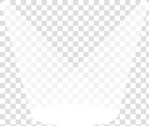 White Spotlights Png  Transparent Png