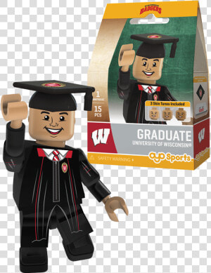 Transparent Wisk Png   Lego Graduate Png  Png Download