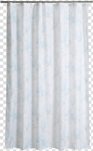 Curtain shower Accessory window Treatment interior   Transparent Curtain Png  Png Download