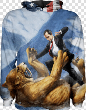 Saber Tooth Tiger Png  nixon Vs Sabertooth   Saber Tooth Tiger  Transparent Png