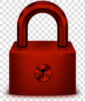 Usb Lock   Hd Lock Icon  HD Png Download