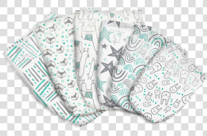 Diapers  HD Png Download