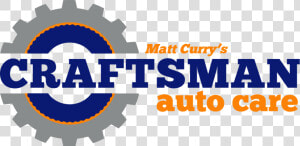 Https     www   Askpatty   Com  images craftsman     Matt Curry  39 s Craftsman Auto Care  HD Png Download