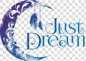 Website Under Construction Just Dreams Logo  HD Png Download