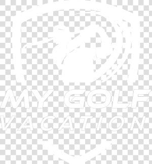 Golf Vacation Packages At My Golf Vacation   Poster  HD Png Download