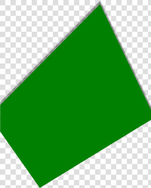 Green Thumbtack Png  Transparent Png