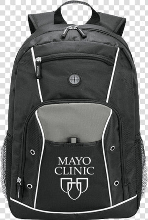 Mayo Clinic Logo Png  Transparent Png