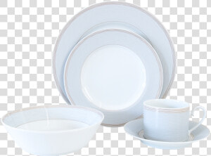 Categories   Ceramic   Noritake Linen Road 20 Pc Set  HD Png Download