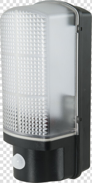 Vandal Resistant Dusk Until Dawn Security Bulkhead   Patio Heater  HD Png Download