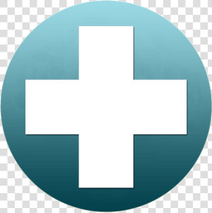 Insurance Fraud Health Icon   Cross  HD Png Download