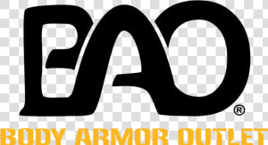 Body Armor Outlet   Aiseesoft  HD Png Download