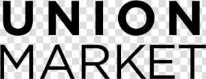 Union Market Vertical   Union Market Png  Transparent Png