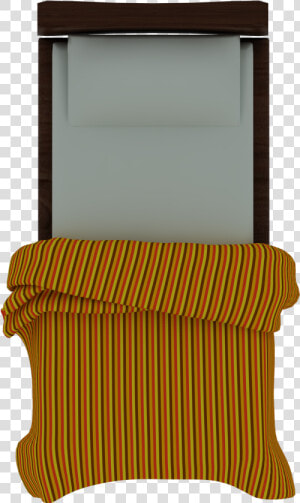 Folding Chair   Png Download   Folding Chair  Transparent Png