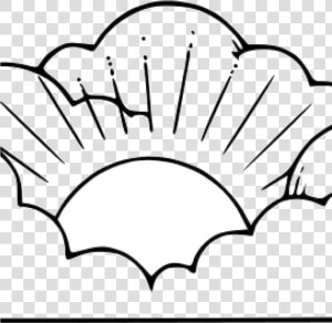 Cloud Clipart Black And White Sun Clouds Transparent   Png Clipart Transparent Clouds Black And White  Png Download