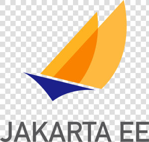 Free Online Java Ee Development Course From Red Hat   Jakarta Ee  HD Png Download