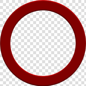 Red Circle Png Transparent Jpg Library Library   Circle Transparent  Png Download