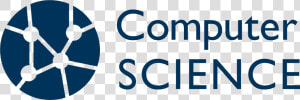 Computer Science Engineering Logo Png  Transparent Png