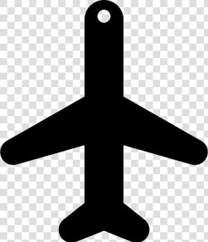 Airliner   Airplane Mode Icon Png  Transparent Png