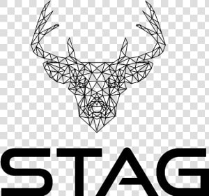 Stag Group Jersey City Nj  HD Png Download