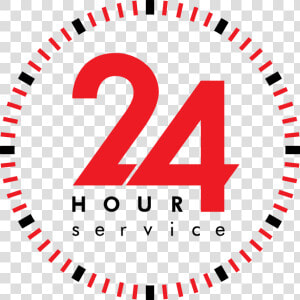 24 hour Delivery Service Is It Necessary   24 Hours Express Delivery Png  Transparent Png