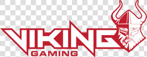 Pin Andy Sin On Gamer Clan Logo Pinterest Png Fear   Gaming Logos Sin Fondo  Transparent Png