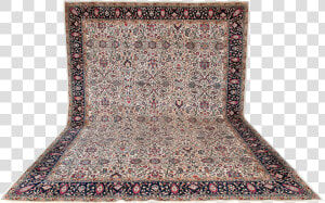 Carpet  Rug Png   Floor Carpet Hd Png  Transparent Png