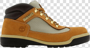 Timberland Images In Collection   Hiking Shoe  HD Png Download