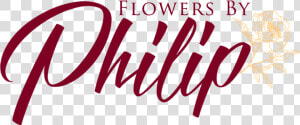 Flowers By Philip   Nashville Pride  HD Png Download