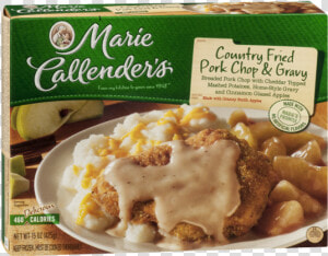 Marie Callender  39 s Chicken Alfredo Bake  HD Png Download