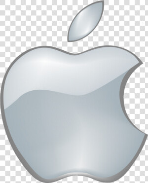 Apple Logo Png   Transparent Background Apple Logo Png  Png Download