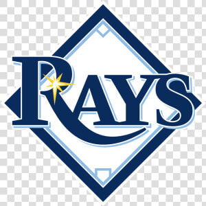 Can The Rays   Tampa Bay Rays Png  Transparent Png